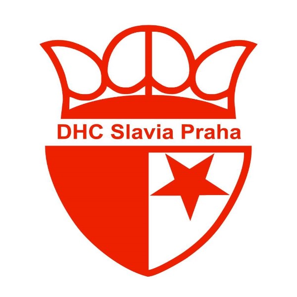 SK Slavia Praha  Sportovní klub Slavia, spolek