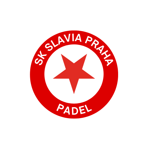 SK Slavia Praha  Sportovní klub Slavia, spolek