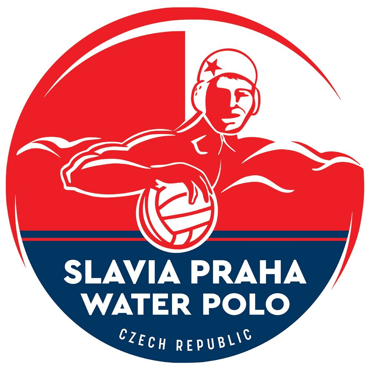 SK Slavia Praha - nohejbal