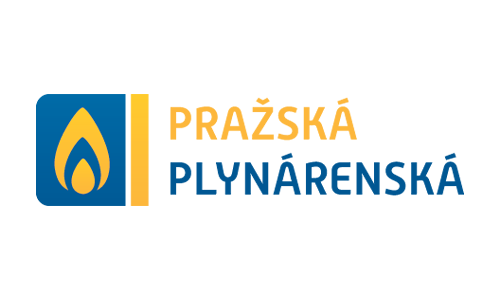 Pražská plynárenská a.s.